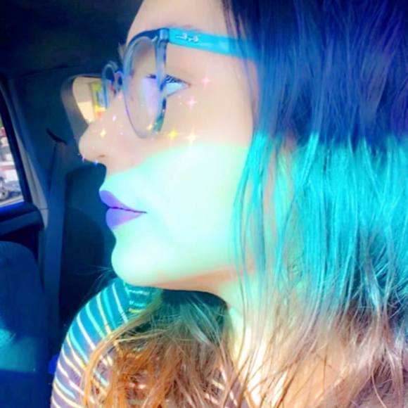 sarahmirror